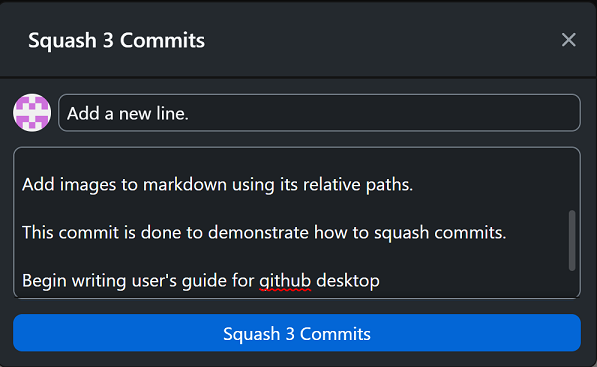 github-desktop-squash-messagebox